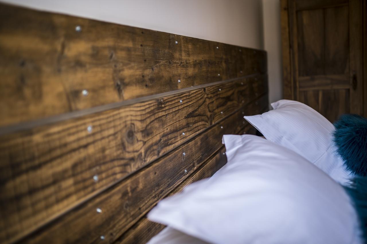 La Tissandiere Hotel Lalbenque Экстерьер фото